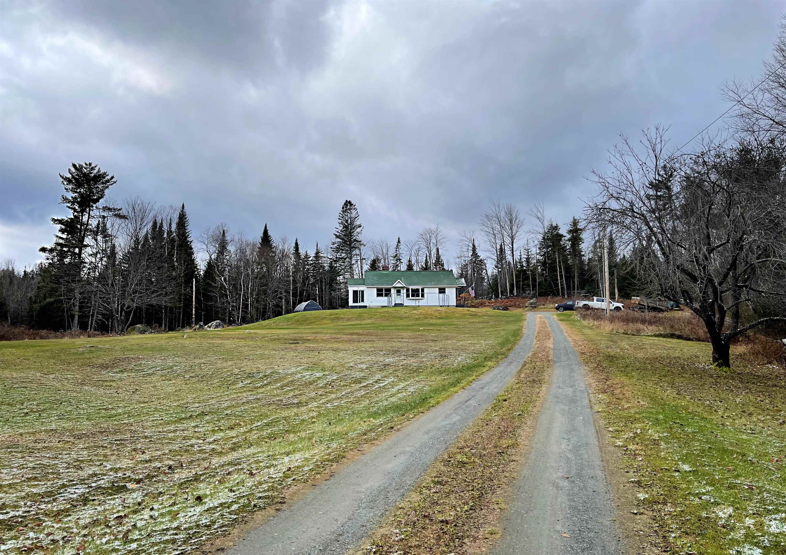 612 Willson Road Concord, VT 05858 - Photo 33 of 36 Gallery Image 33