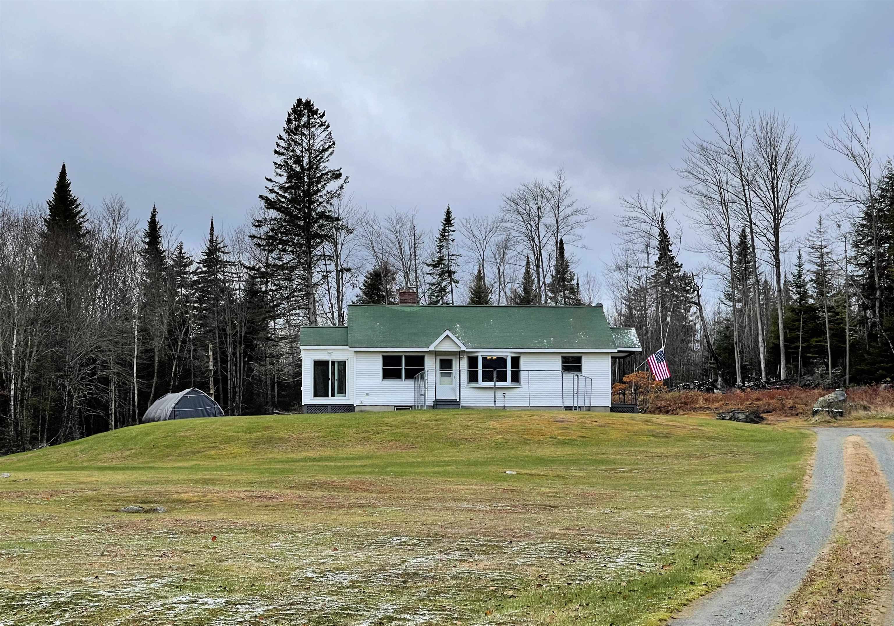 612 Willson Road Concord, VT 05858 - Photo 34 of 36 Gallery Image 34
