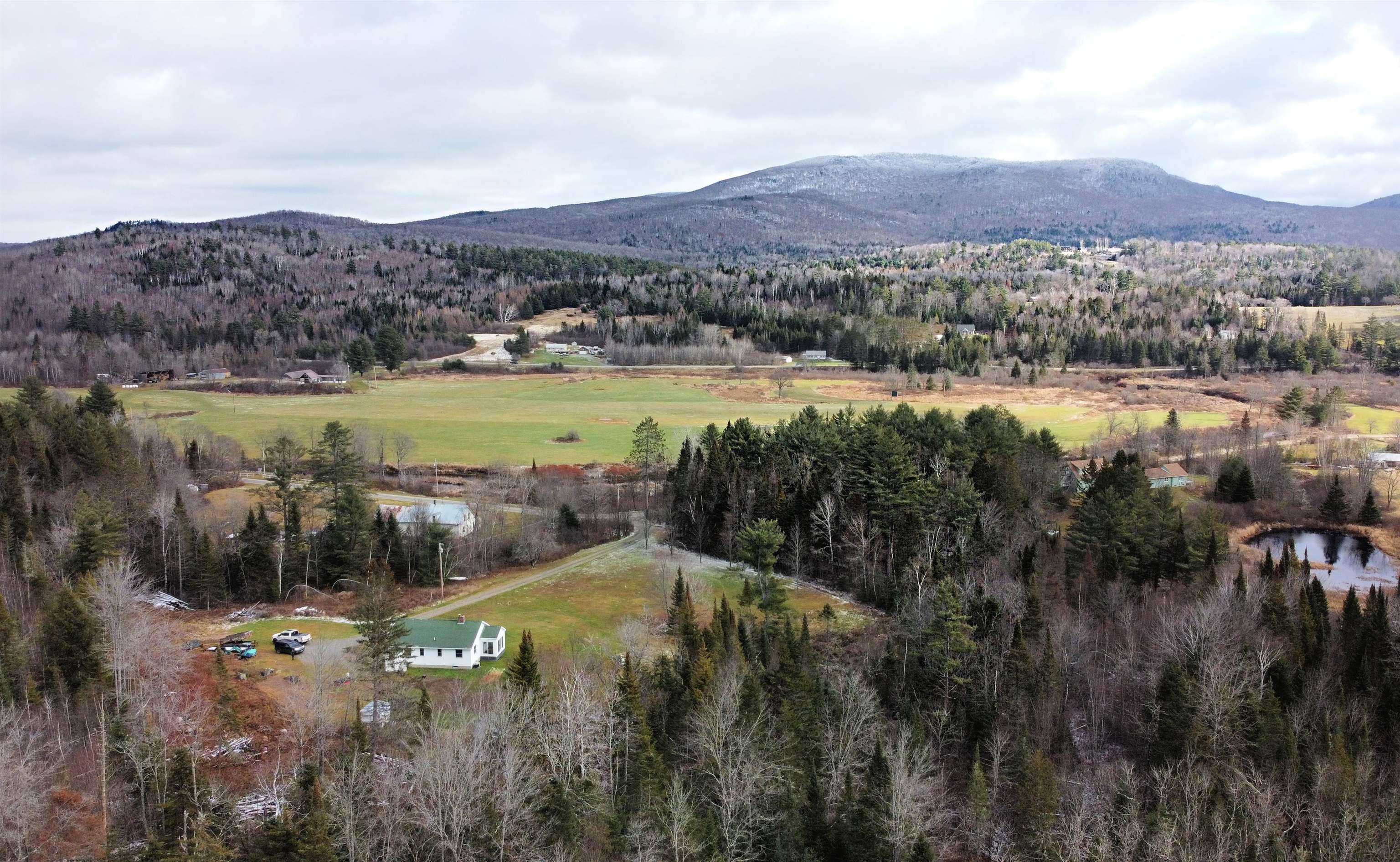 612 Willson Road Concord, VT 05858 - Photo 35 of 36 Gallery Image 35