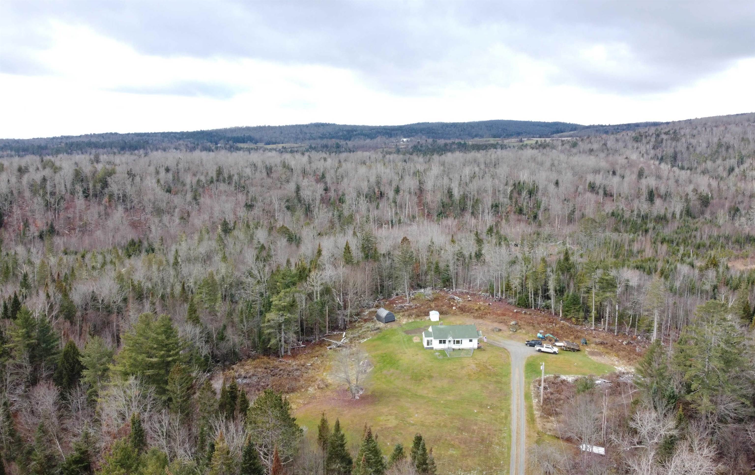 612 Willson Road Concord, VT 05858 - Photo 36 of 36 Gallery Image 36