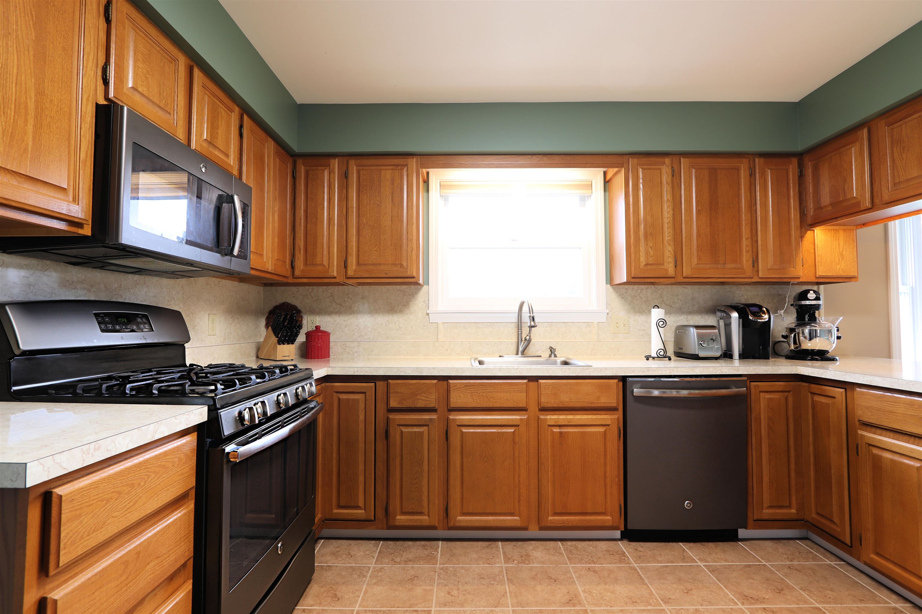 612 Willson Road Concord, VT 05858 - Photo 5 of 36 Gallery Image 5