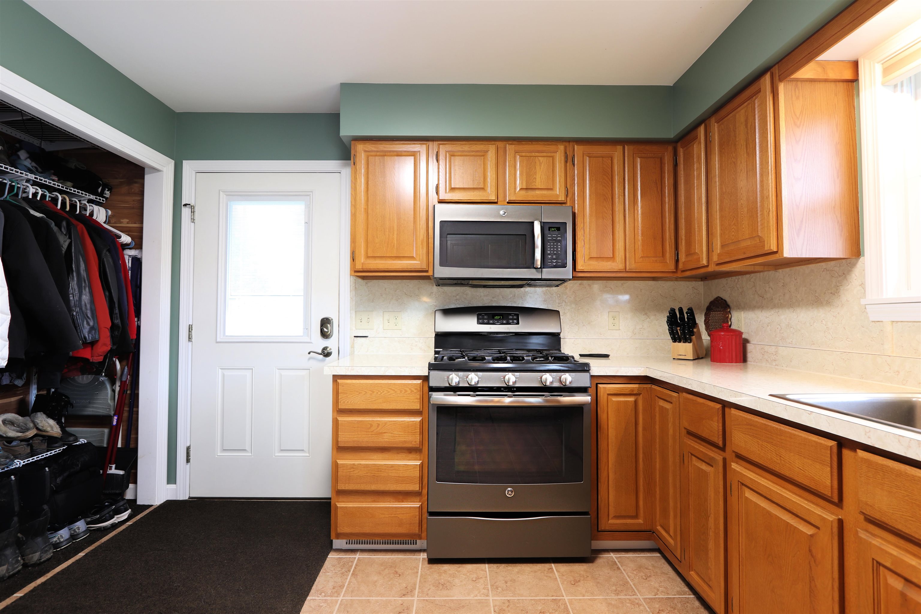 612 Willson Road Concord, VT 05858 - Photo 6 of 36 Gallery Image 6