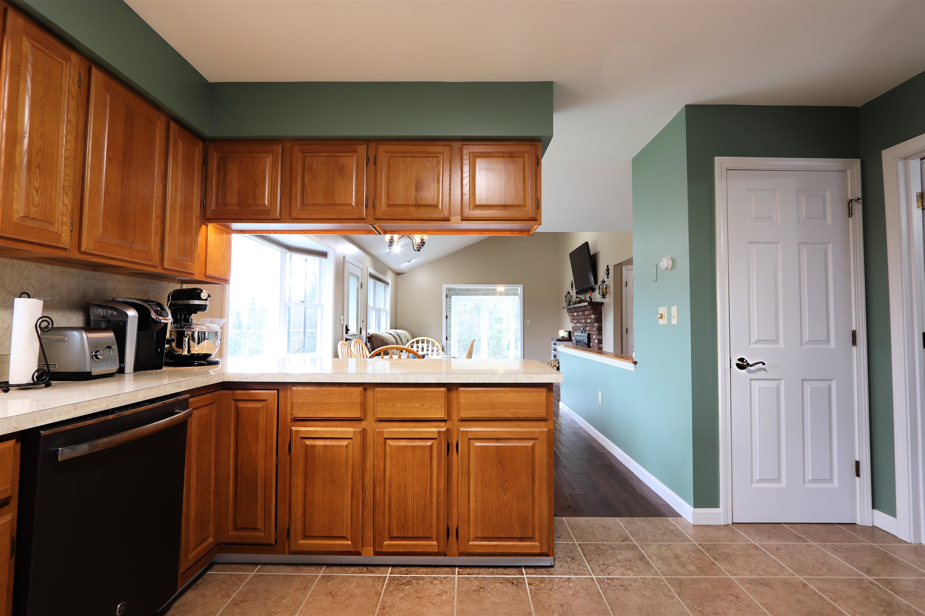 612 Willson Road Concord, VT 05858 - Photo 7 of 36 Gallery Image 7