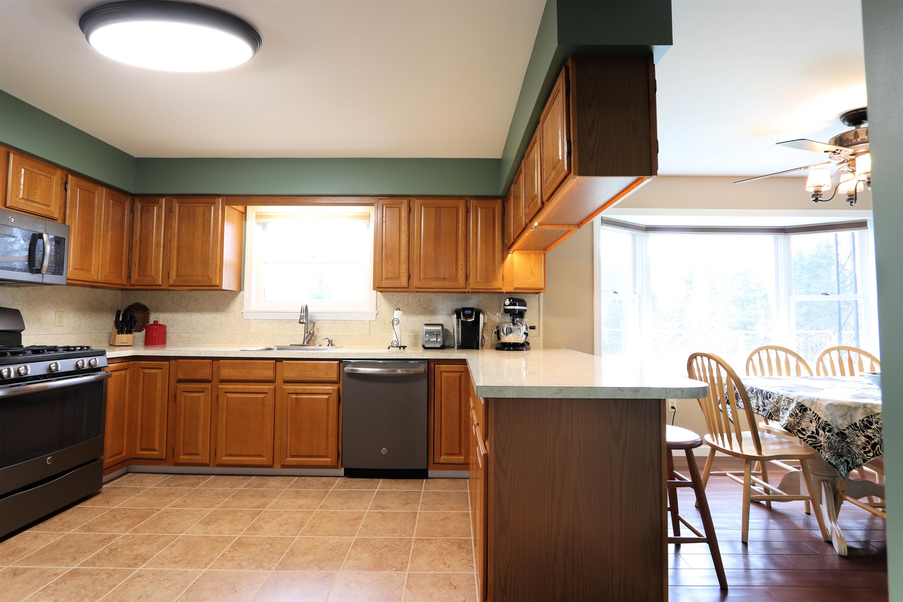 612 Willson Road Concord, VT 05858 - Photo 8 of 36 Gallery Image 8
