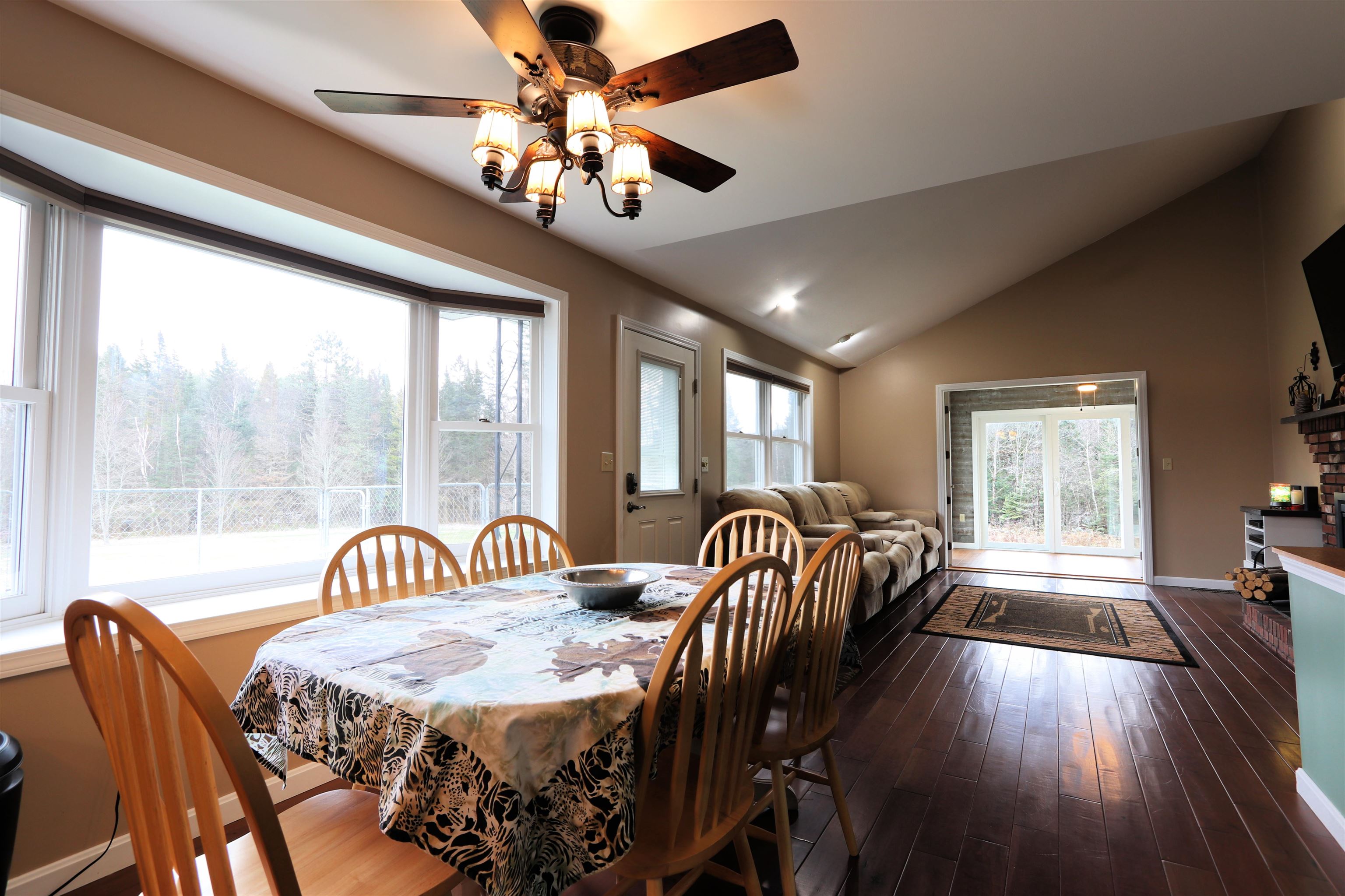 612 Willson Road Concord, VT 05858 - Photo 9 of 36 Gallery Image 9