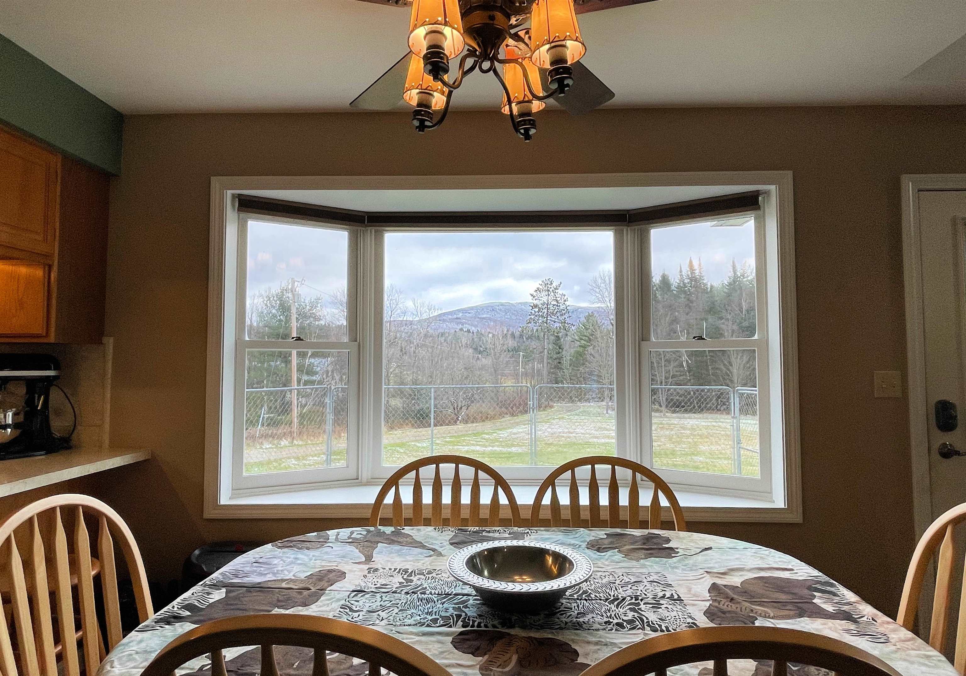 612 Willson Road Concord, VT 05858 - Photo 10 of 36 Gallery Image 10