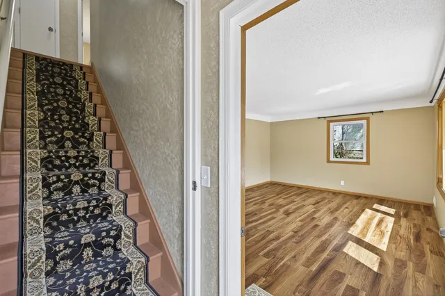 $359,000 | 1229 44th Avenue Northeast, Columbia Heights, MN 55421