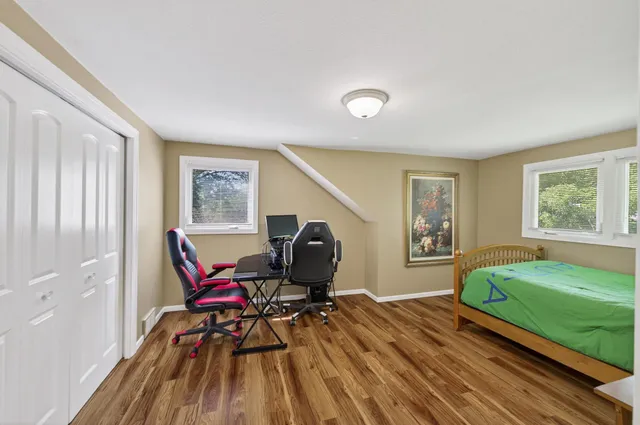 $359,000 | 1229 44th Avenue Northeast, Columbia Heights, MN 55421