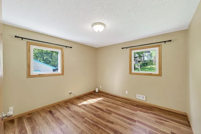 $359,000 | 1229 44th Avenue Northeast, Columbia Heights, MN 55421