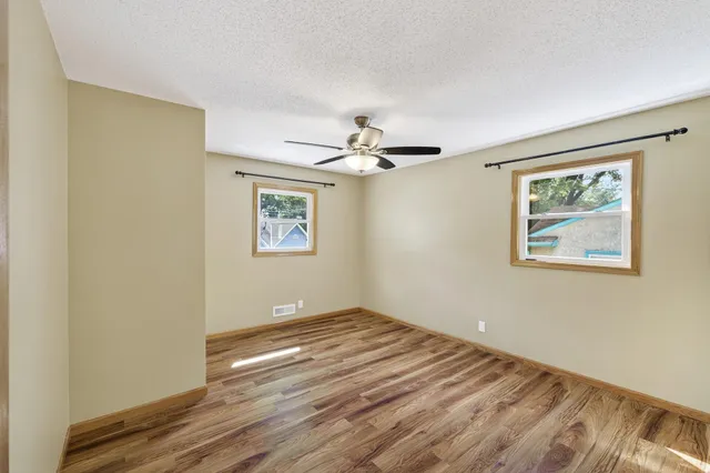 $359,000 | 1229 44th Avenue Northeast, Columbia Heights, MN 55421