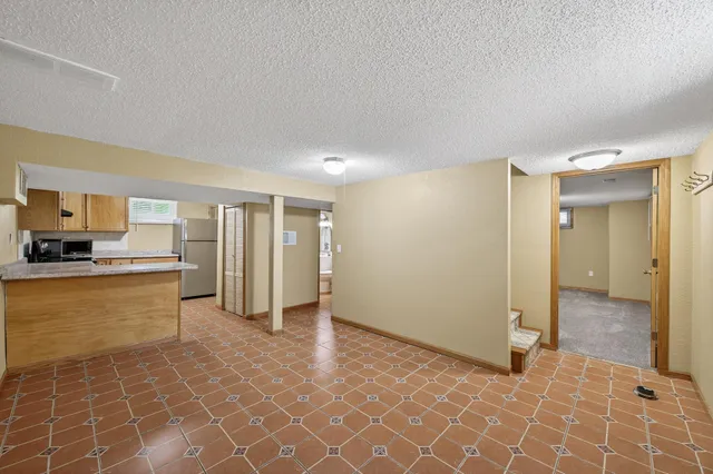 $359,000 | 1229 44th Avenue Northeast, Columbia Heights, MN 55421