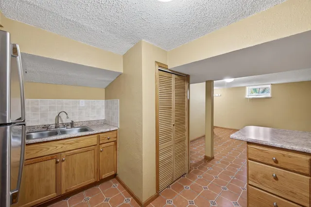 $359,000 | 1229 44th Avenue Northeast, Columbia Heights, MN 55421