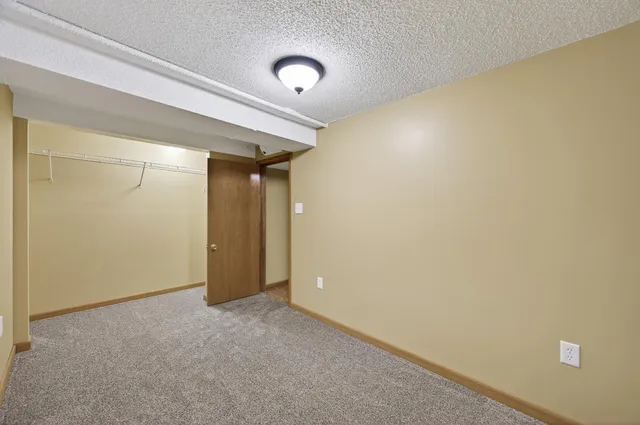 $359,000 | 1229 44th Avenue Northeast, Columbia Heights, MN 55421