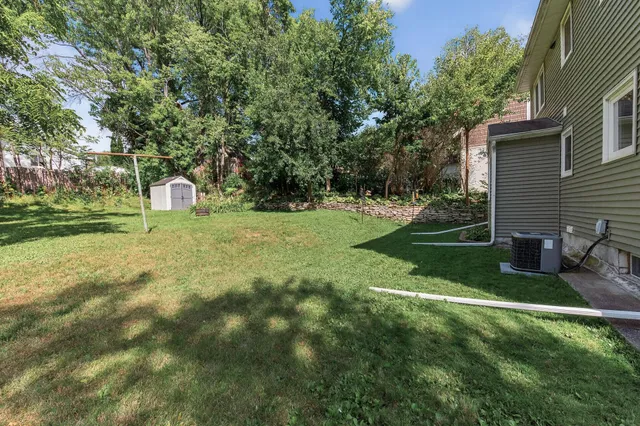 $359,000 | 1229 44th Avenue Northeast, Columbia Heights, MN 55421