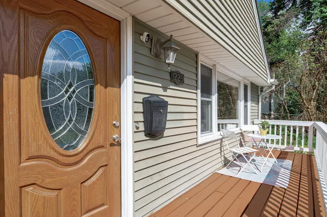 $359,000 | 1229 44th Avenue Northeast, Columbia Heights, MN 55421