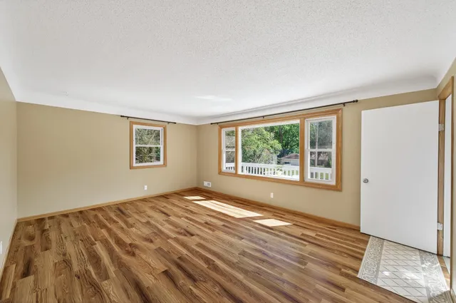 $359,000 | 1229 44th Avenue Northeast, Columbia Heights, MN 55421