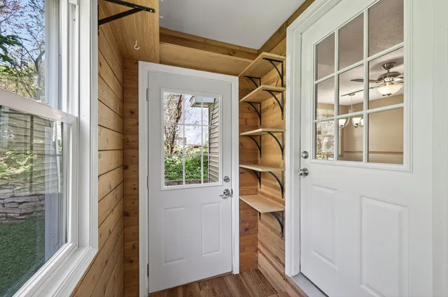 $359,000 | 1229 44th Avenue Northeast, Columbia Heights, MN 55421