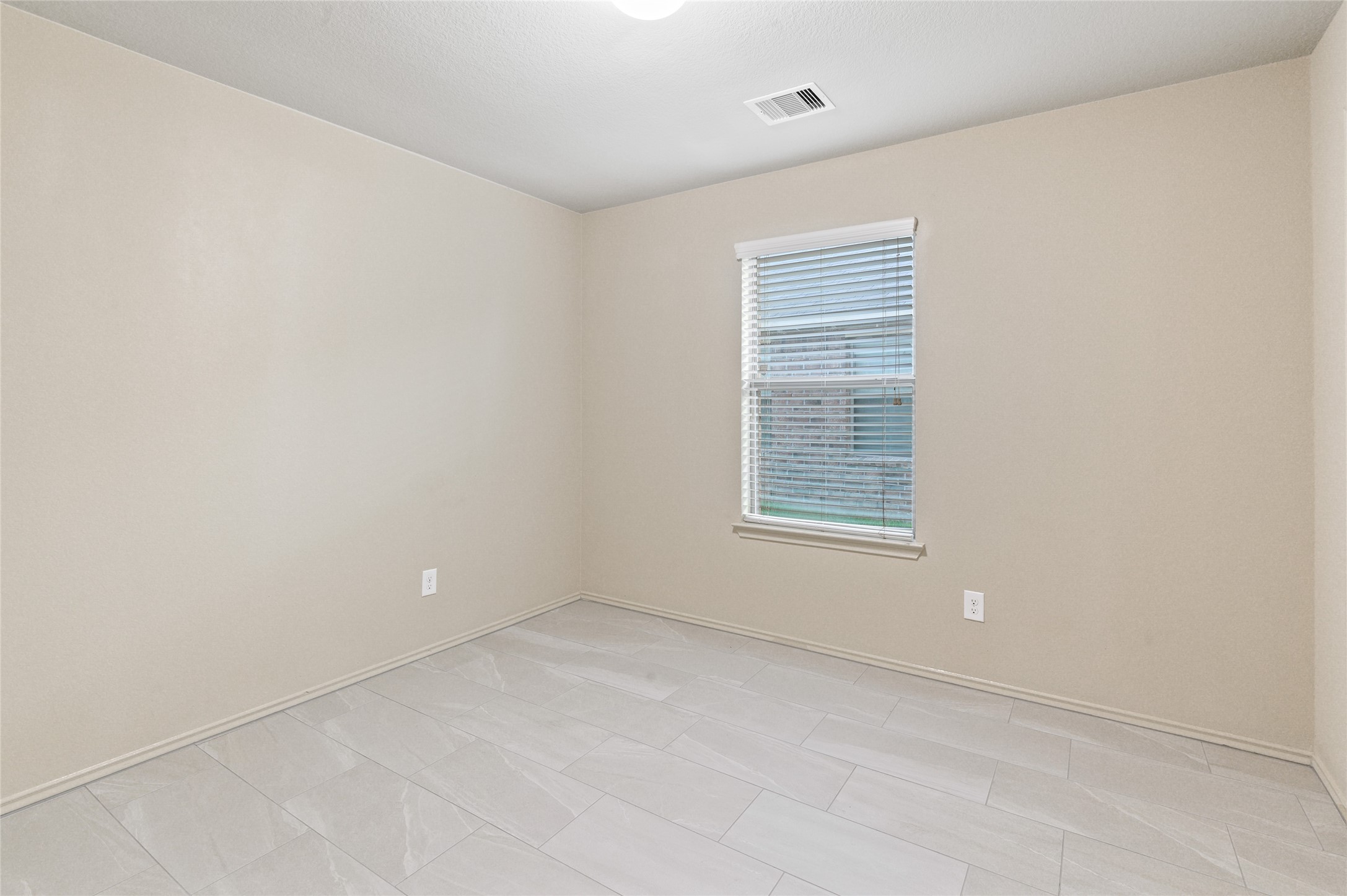 2414 Fall Aster Drive Spring, TX 77373 - Photo 13 of 20