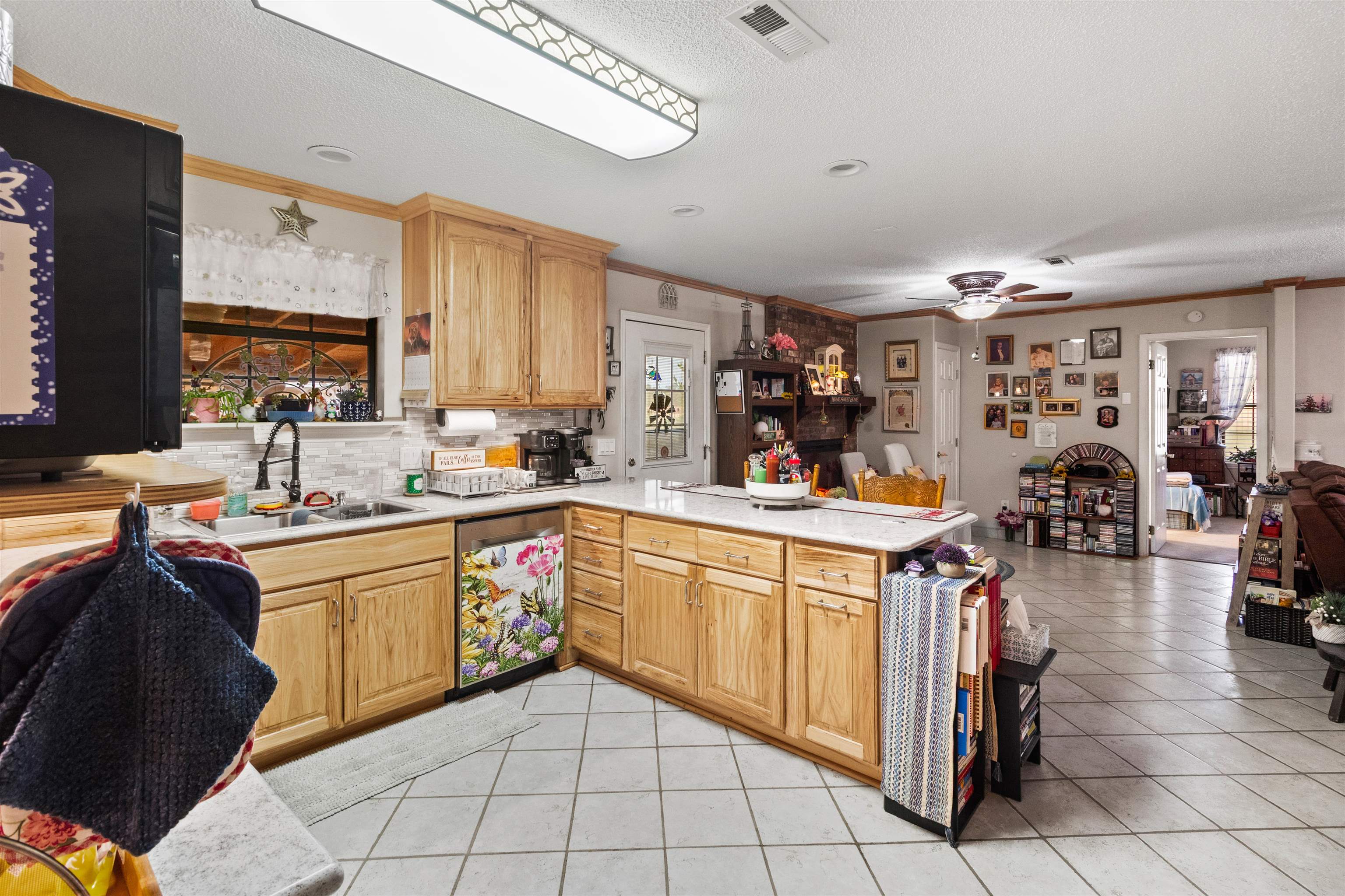 5671 Fort Road Greenwood, FL 32443 - Photo 10 of 69 Gallery Image 10