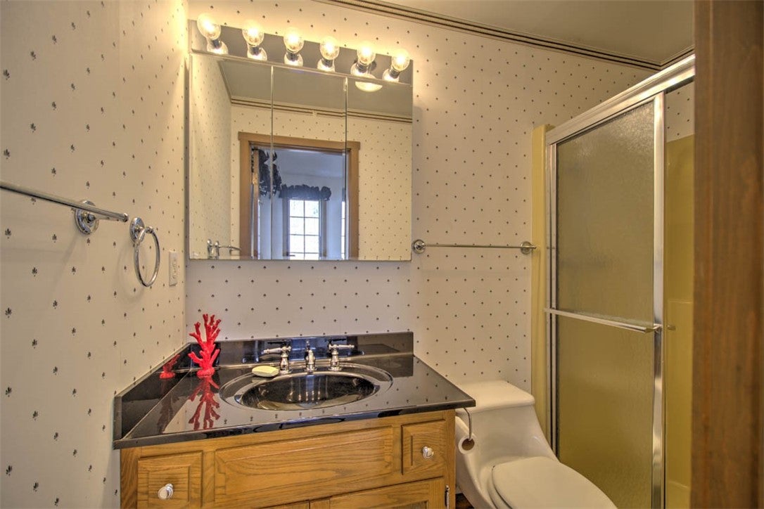 77 Oak Ridge Drive Decatur, IL 62521 - Photo 33 of 47 Gallery Image 33