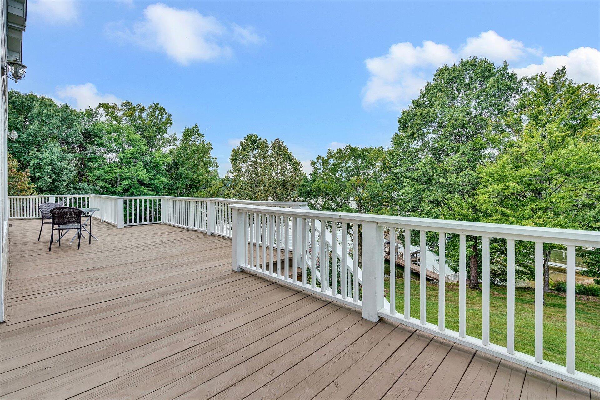 60 Bay Front Road Penhook, VA 24137 - Photo 24 of 78 60 Bayfront Road Penhook (27)