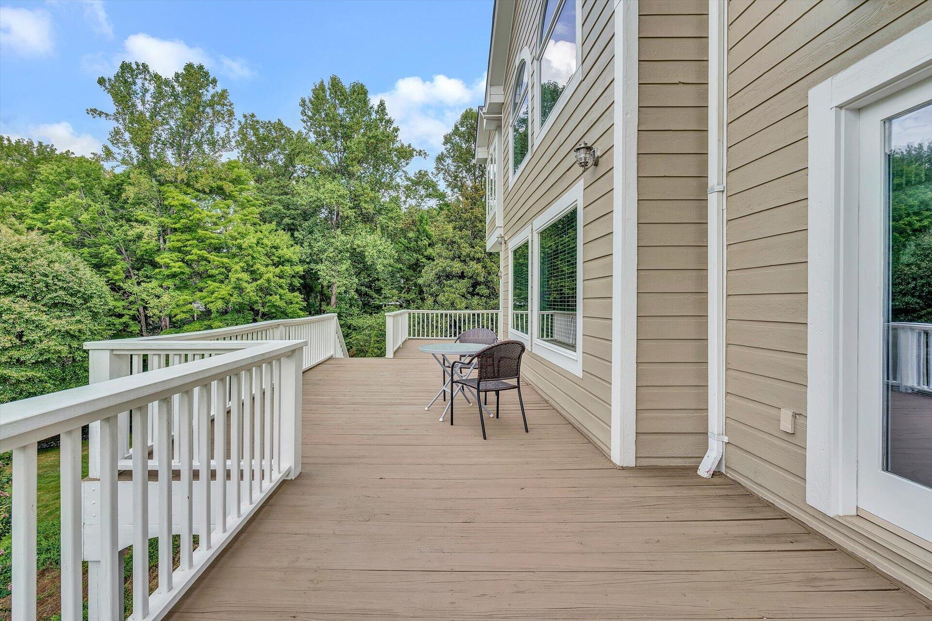 60 Bay Front Road Penhook, VA 24137 - Photo 25 of 78 60 Bayfront Road Penhook (28)
