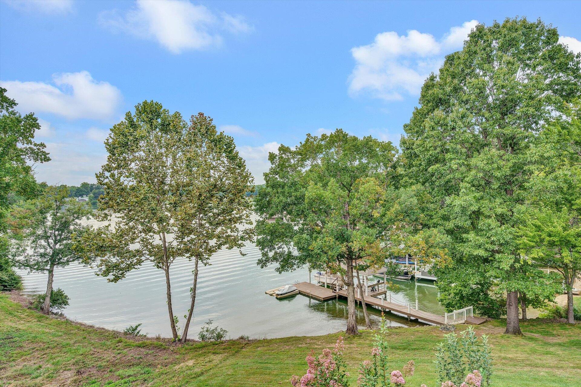 60 Bay Front Road Penhook, VA 24137 - Photo 26 of 78 60 Bayfront Road Penhook (29)