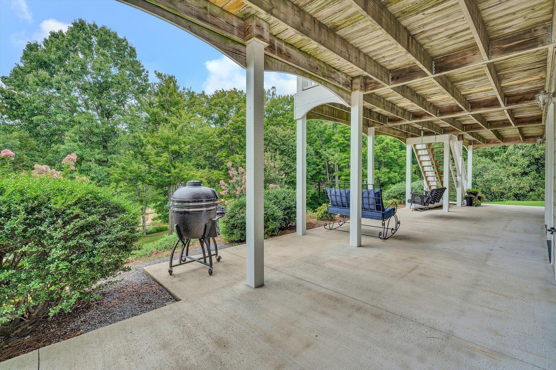 60 Bay Front Road Penhook, VA 24137 - Photo 63 of 78 60 Bayfront Road Penhook (66)