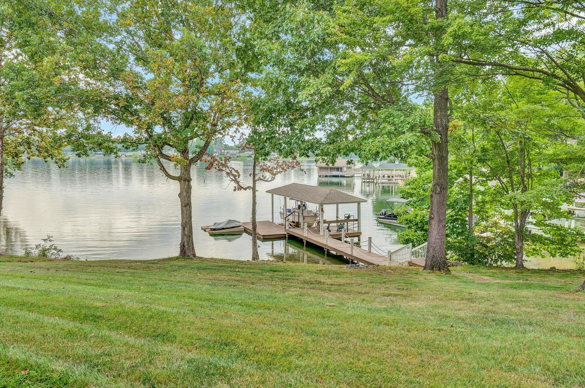60 Bay Front Road Penhook, VA 24137 - Photo 65 of 78 60 Bayfront Road Penhook (68)