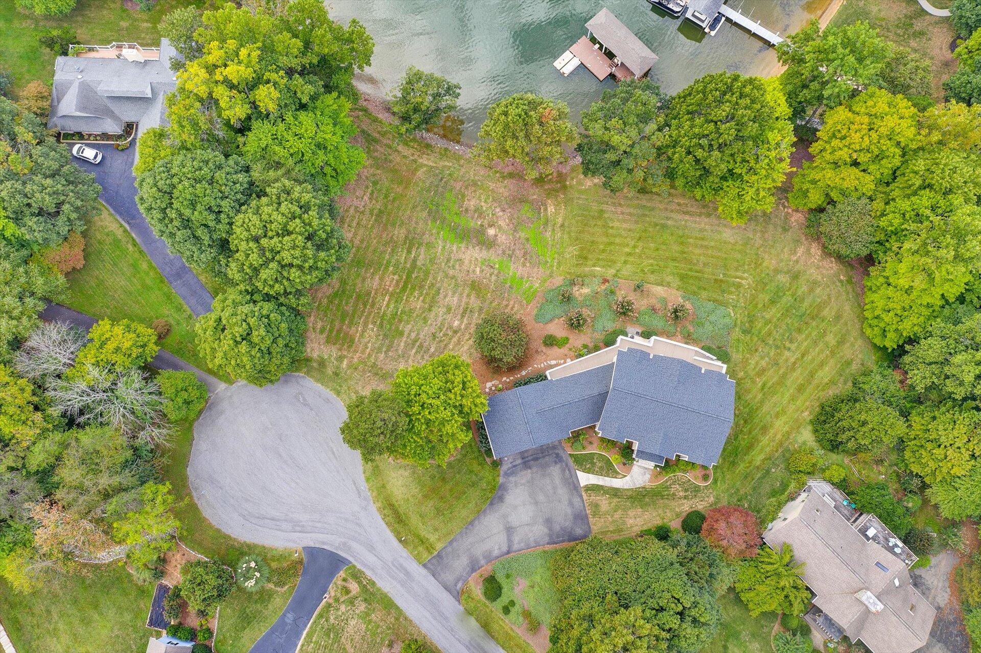 60 Bay Front Road Penhook, VA 24137 - Photo 70 of 78 60 Bayfront Road Penhook (75)