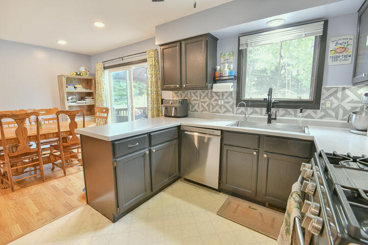 8715 378th Avenue Randall, WI 53105 - Photo 7 of 29 386th-7