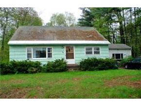 98 Arch Street Keene, NH 03431 - Photo 1 of 1 Gallery Image 1