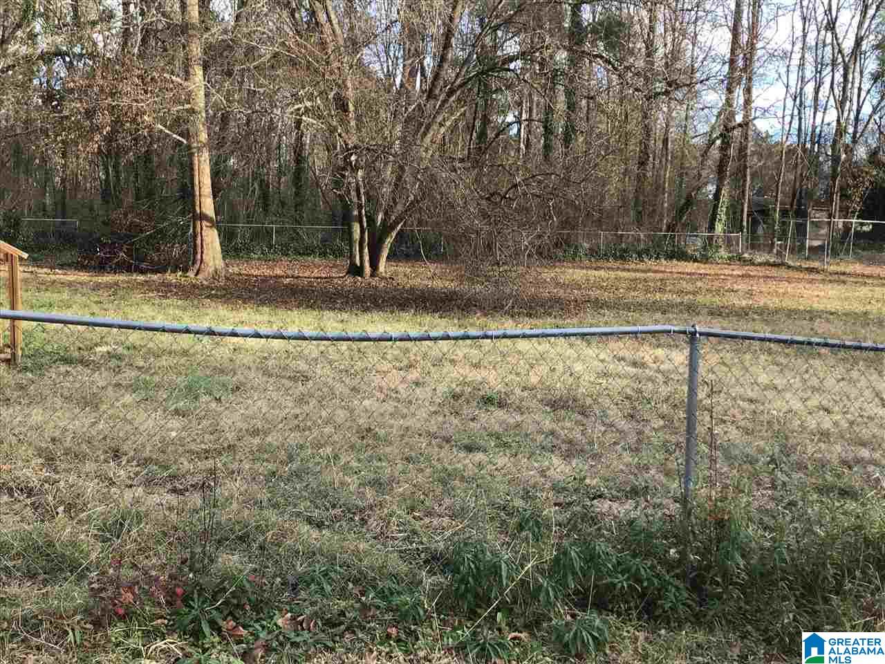 401 Brothers Avenue Wilsonville, AL 35186 - Photo 4 of 13