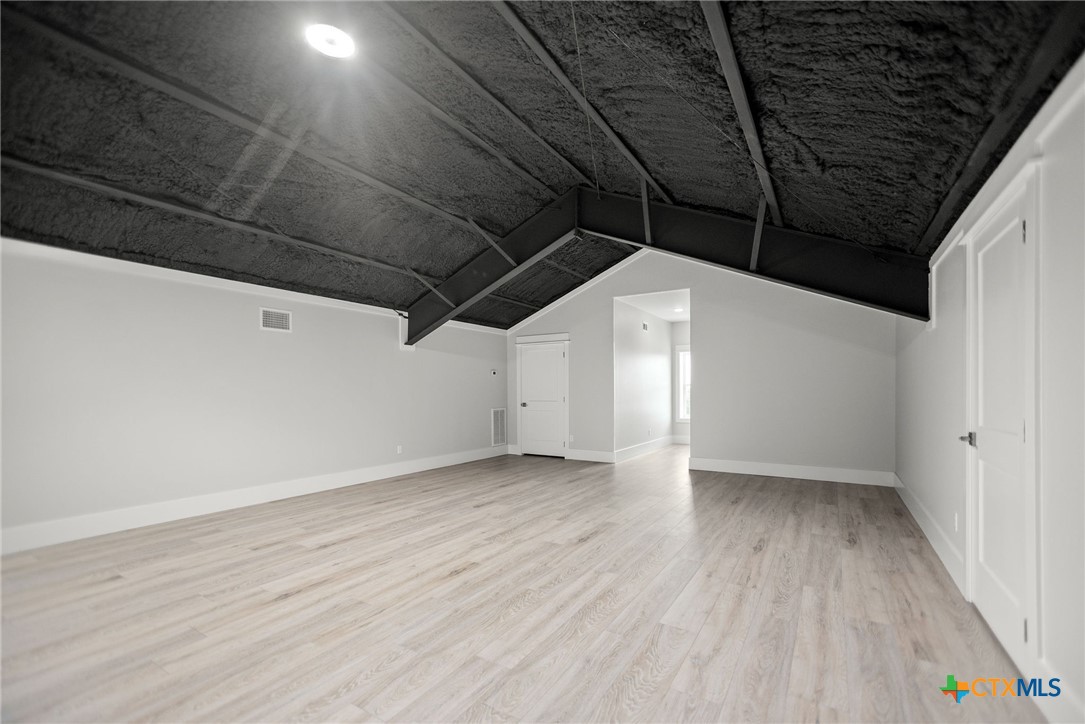 2062 Harrison Avenue Port O'Connor, TX 77982 - Photo 44 of 48 a view of small space