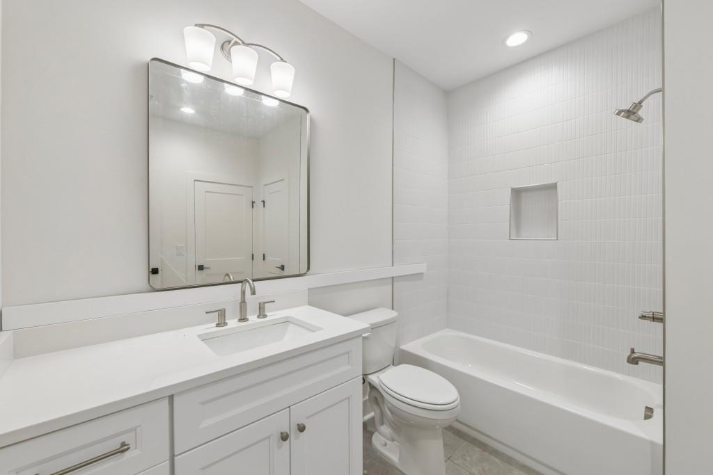 337 Sugarview Road Sugar Hill, GA 30518 - Photo 21 of 57