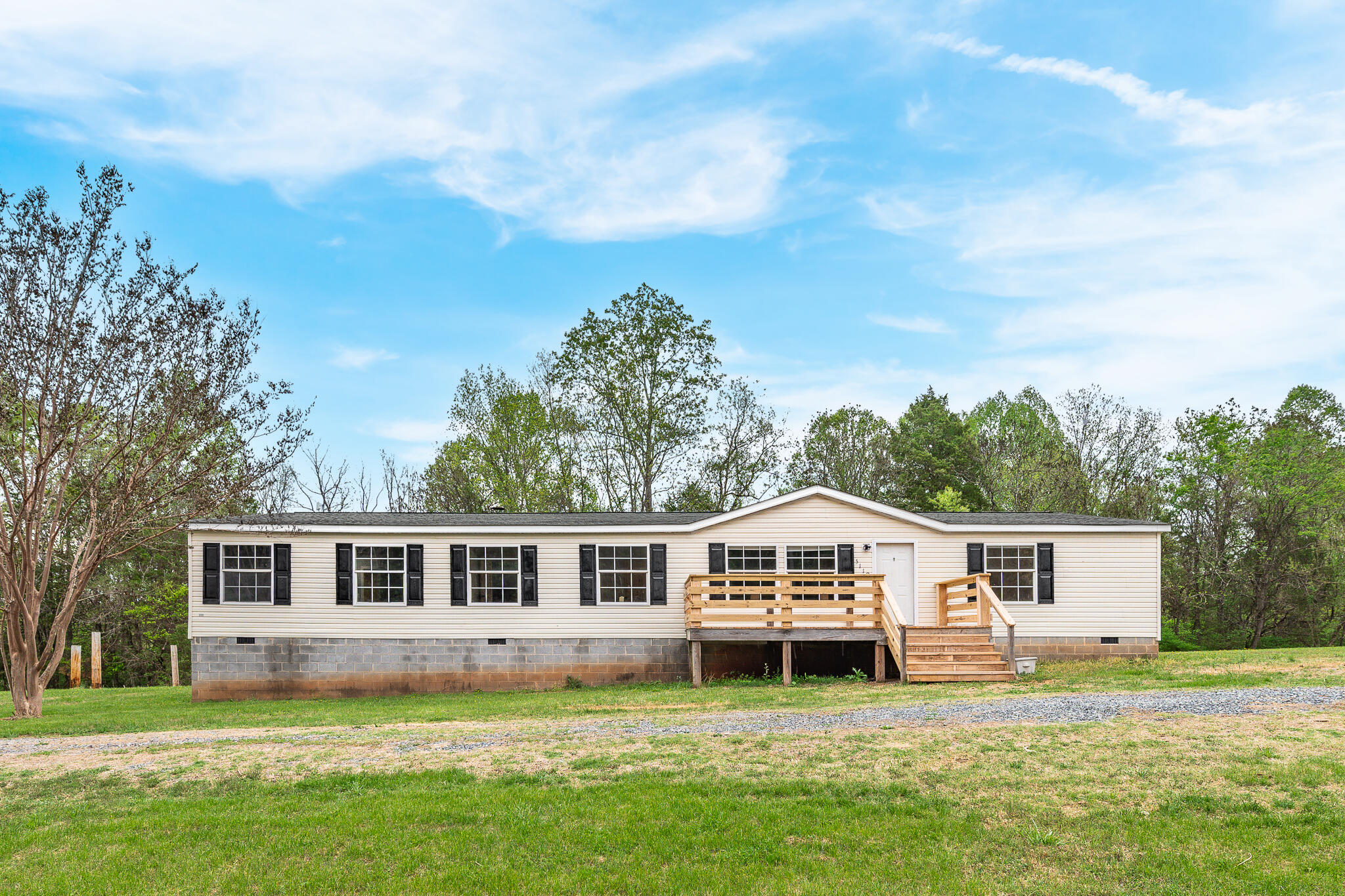 5110 Wheatland Road Bedford, VA 24523 - Photo 1 of 50 Main Photo