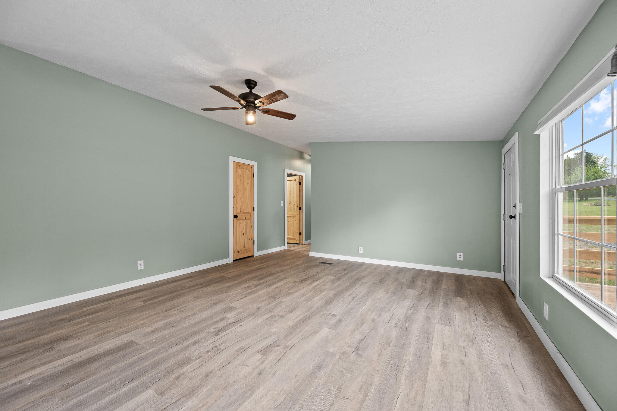 5110 Wheatland Road Bedford, VA 24523 - Photo 12 of 50 12
