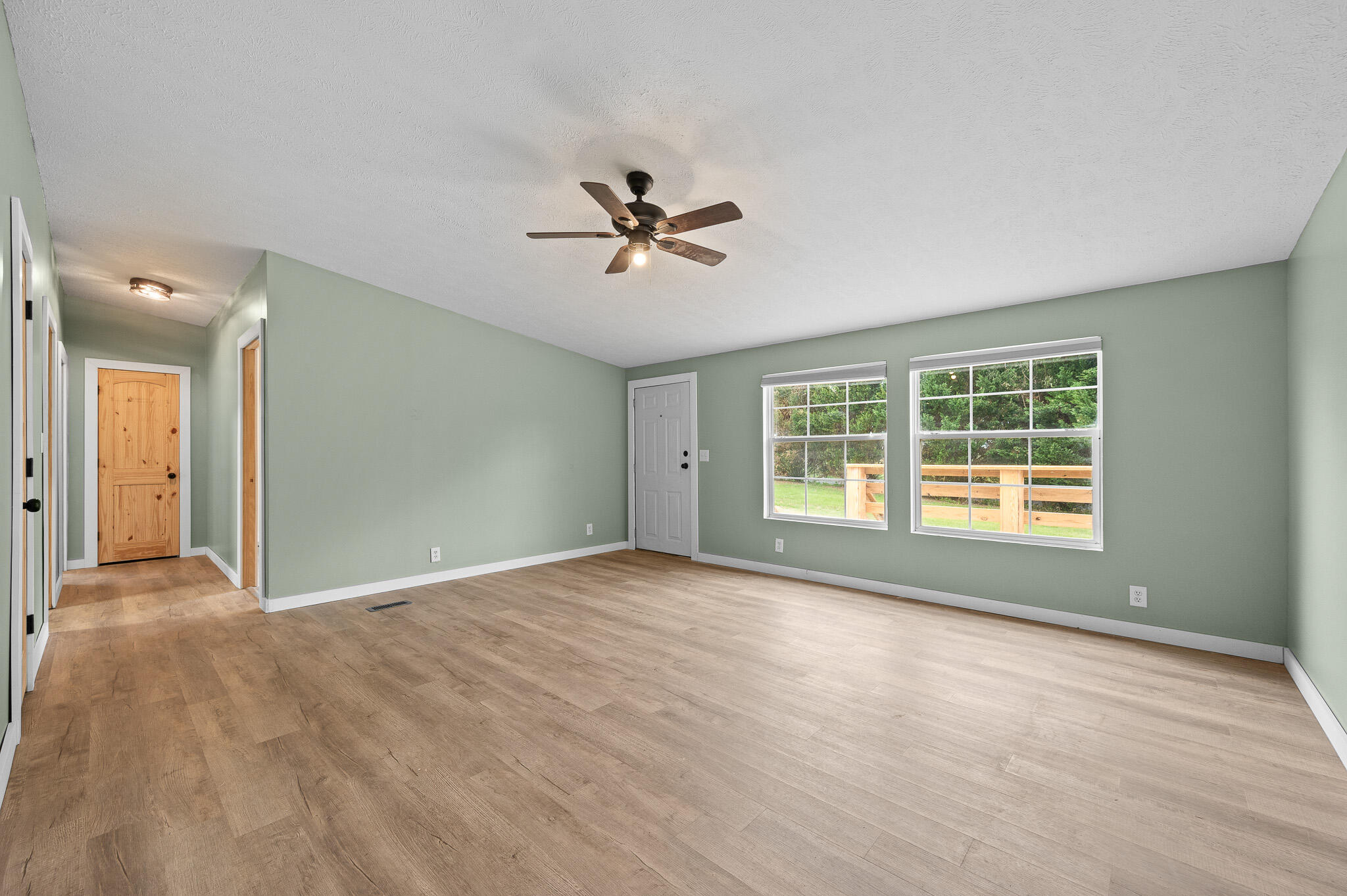 5110 Wheatland Road Bedford, VA 24523 - Photo 13 of 50 13