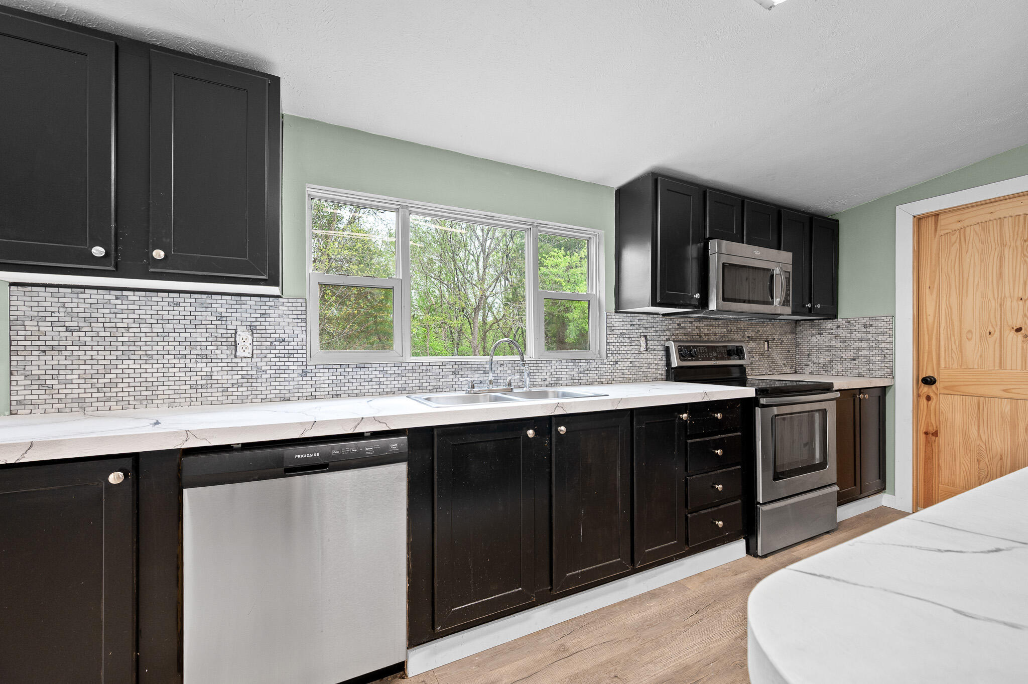 5110 Wheatland Road Bedford, VA 24523 - Photo 15 of 50 15