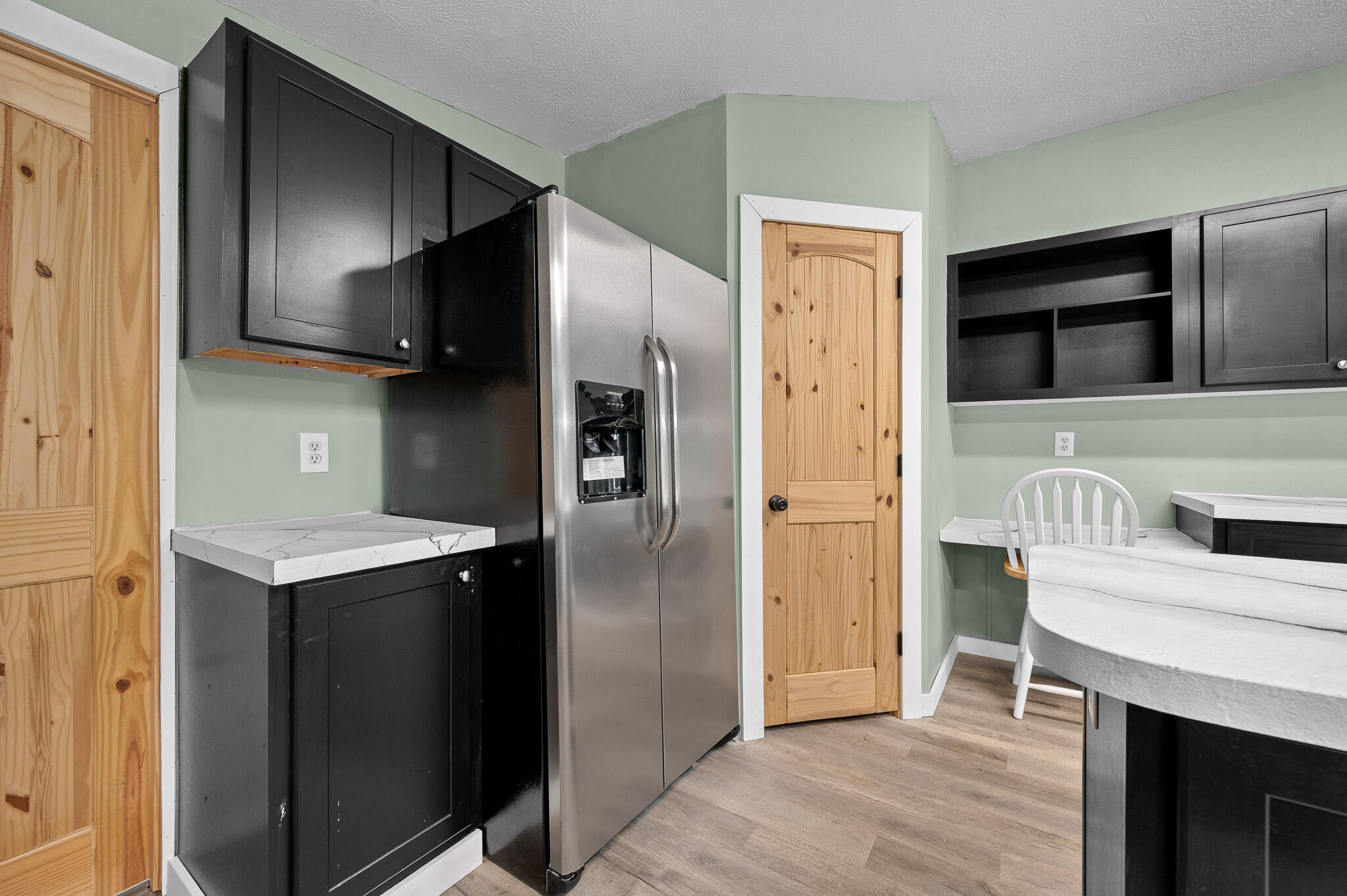 5110 Wheatland Road Bedford, VA 24523 - Photo 17 of 50 17