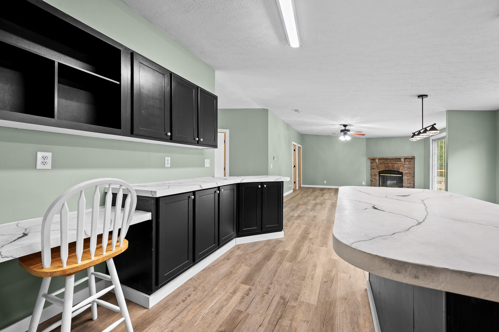 5110 Wheatland Road Bedford, VA 24523 - Photo 18 of 50 18