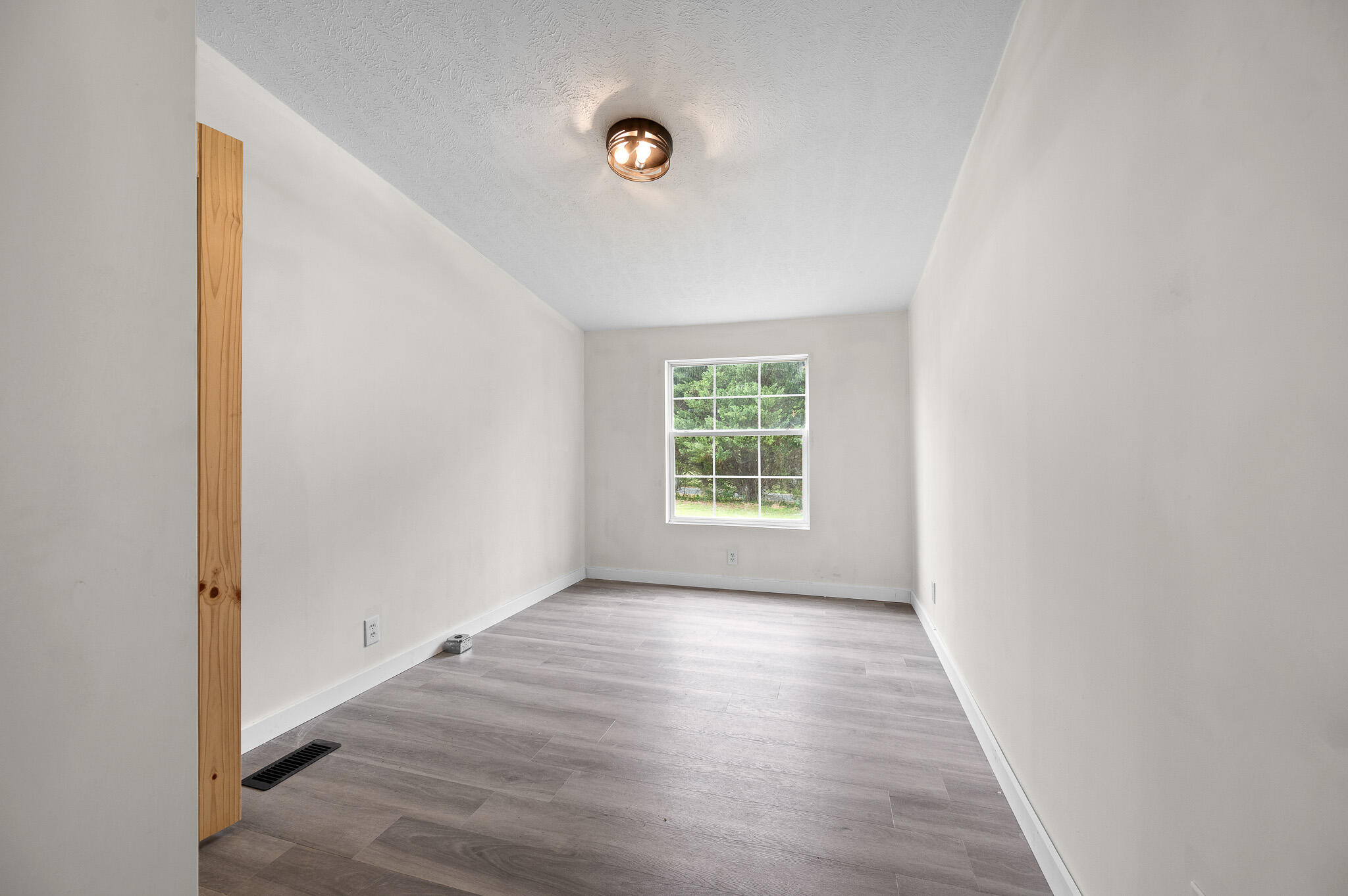 5110 Wheatland Road Bedford, VA 24523 - Photo 23 of 50 23