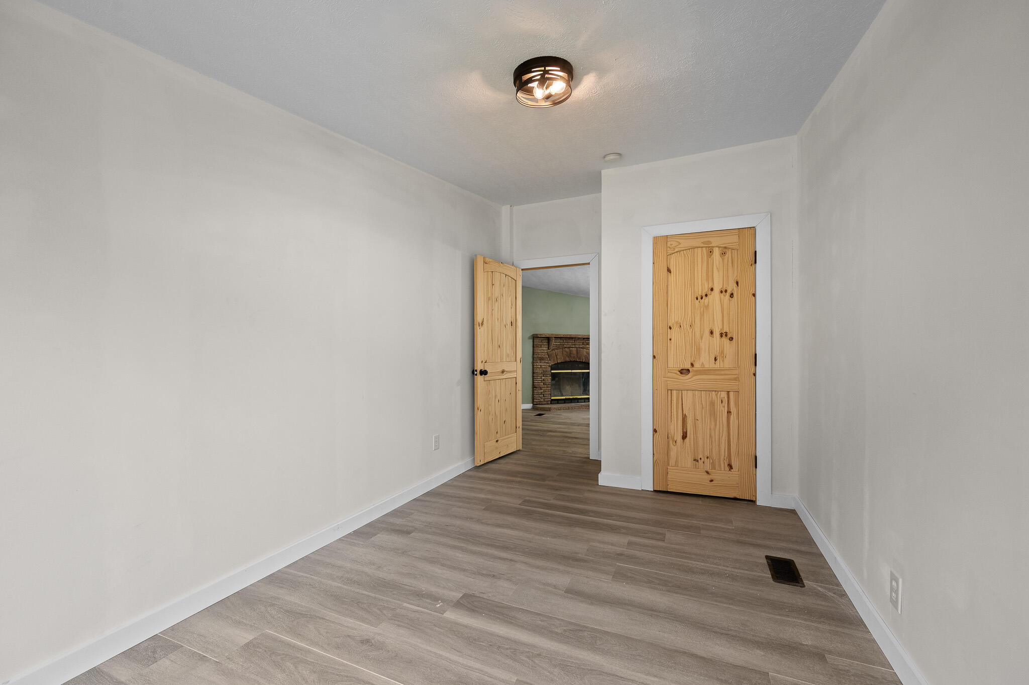 5110 Wheatland Road Bedford, VA 24523 - Photo 24 of 50 24