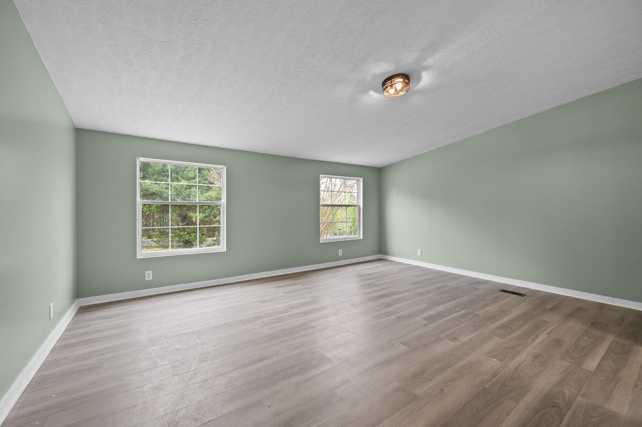 5110 Wheatland Road Bedford, VA 24523 - Photo 25 of 50 25