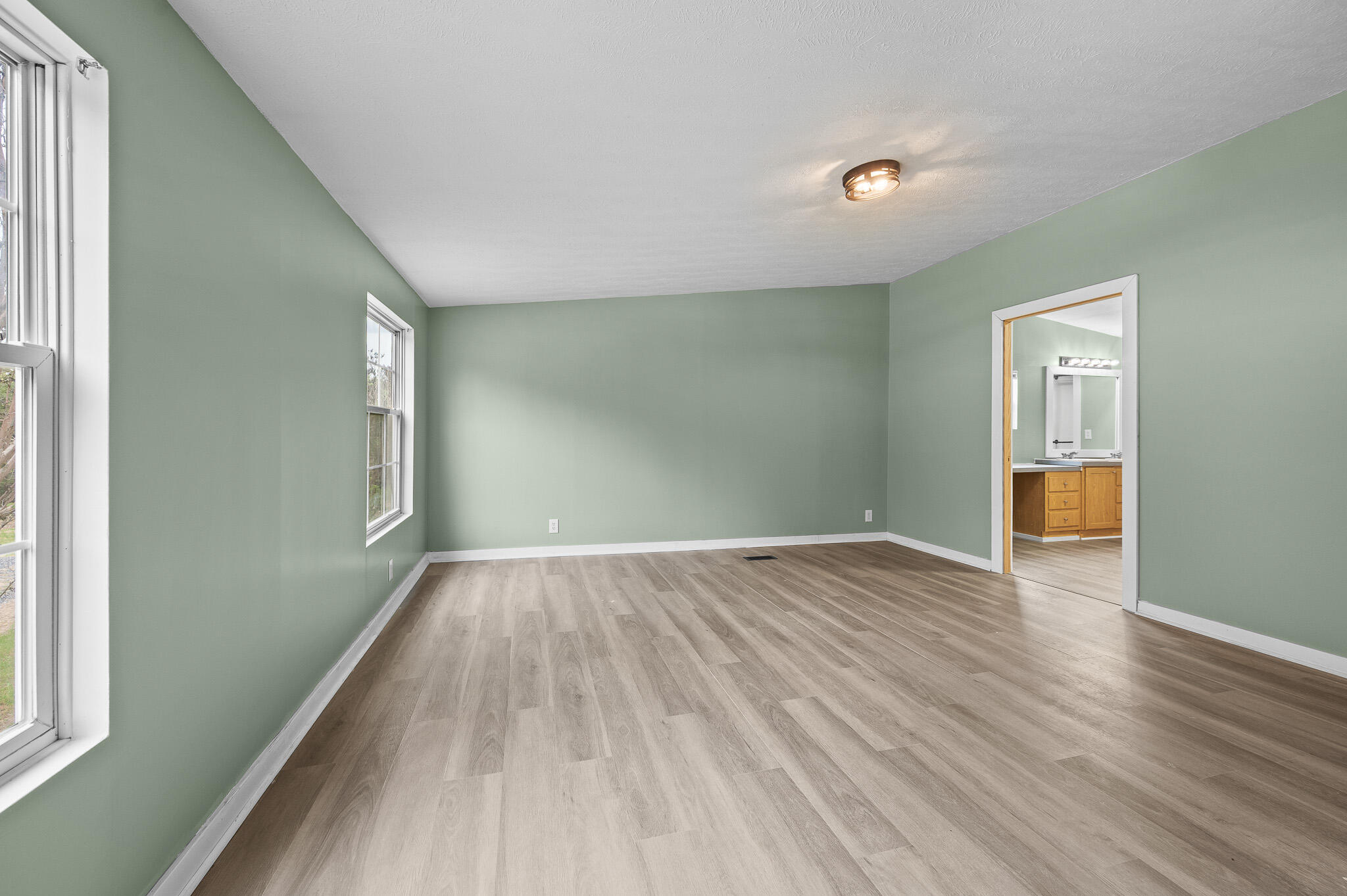 5110 Wheatland Road Bedford, VA 24523 - Photo 26 of 50 26