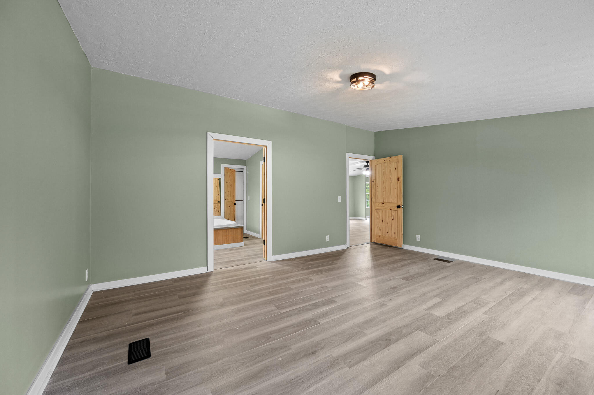 5110 Wheatland Road Bedford, VA 24523 - Photo 27 of 50 27