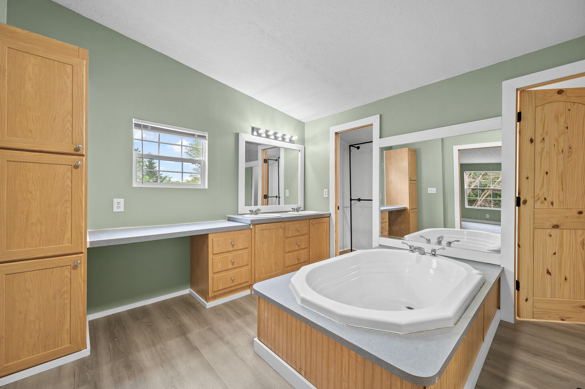 5110 Wheatland Road Bedford, VA 24523 - Photo 28 of 50 28