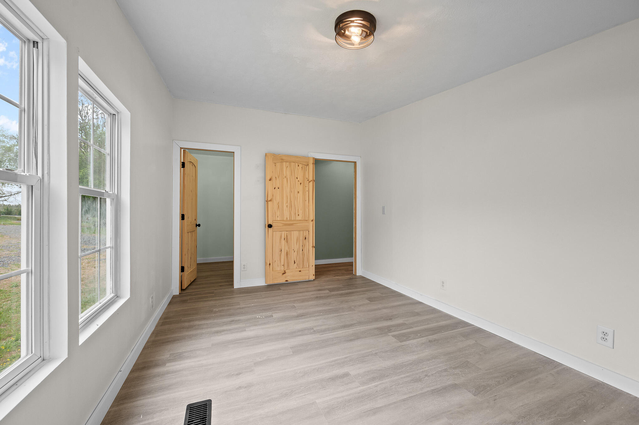 5110 Wheatland Road Bedford, VA 24523 - Photo 33 of 50 33