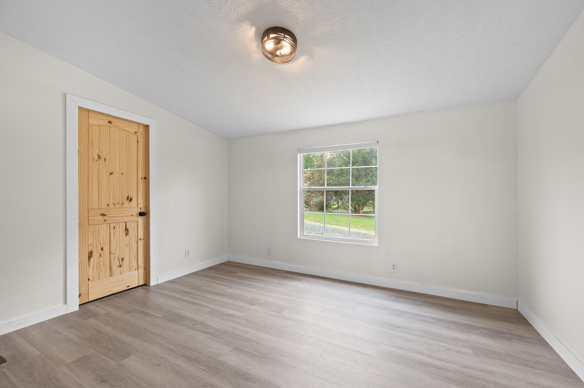 5110 Wheatland Road Bedford, VA 24523 - Photo 35 of 50 35