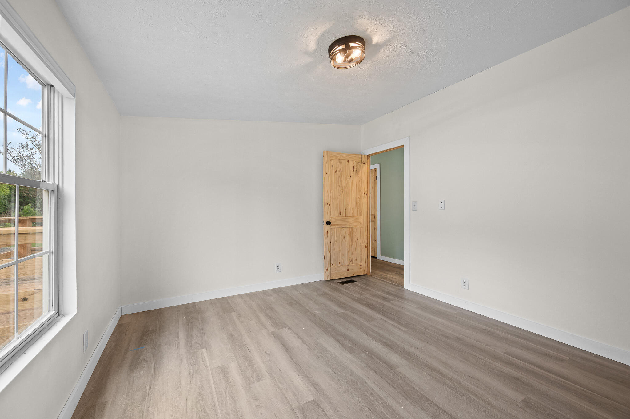 5110 Wheatland Road Bedford, VA 24523 - Photo 36 of 50 36